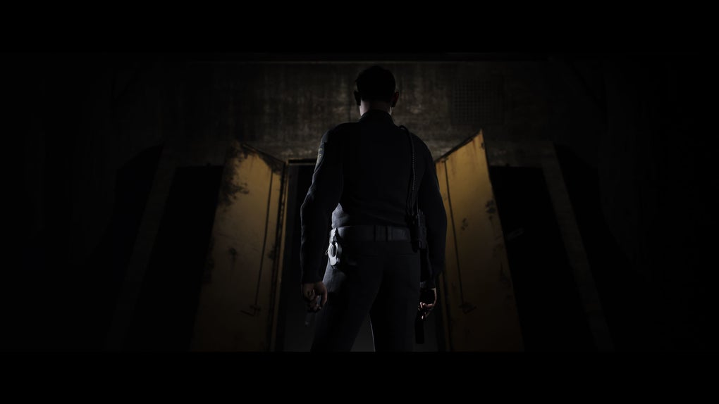 The Quarry - Download